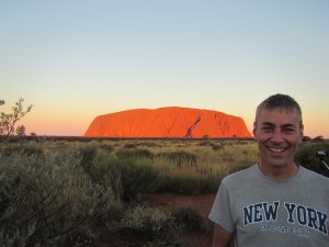 Uluru & Kata Tjuta-019